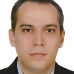 محمد افشارمنش