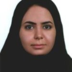 فاطمه یادگاری