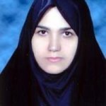 فاطمه سلطانی پور