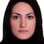 دکتر ویدا ملاحسینی