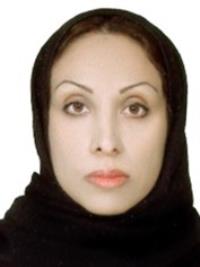 فریماه امینیان