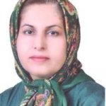 اعظم خیرمندپاریزی
