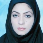 مژده ثمره مراداسحاقی