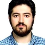 سعید وثوقی حمزه خانلو