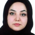 مهسا رازی