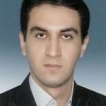 سیدامیرحسین سیددراجی