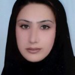 دکتر بهناز حمیدی