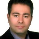 وحید عابدی