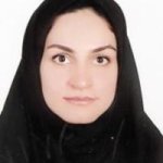 پرستو داوری