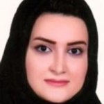 شهره تاجدینی