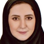 نیلوفر صادقی