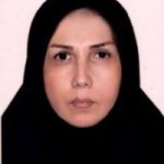 سیده فاطمه مصطفویان