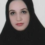 نگار اسماعیلی