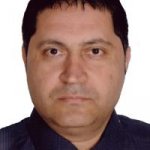 علی قرشی زاده