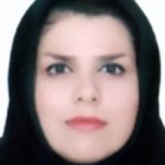 فاطمه رضی پور