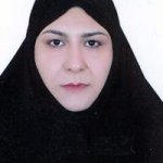 دکتر فرزانه طوسی خجسته