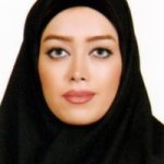 بیتا صالحی