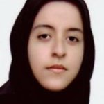 سودابه ناروئی