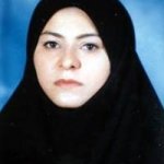 ملیحه محمدحسینی