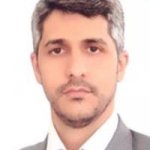 علی پورکچویی