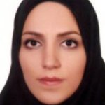 محیاء بهشتی