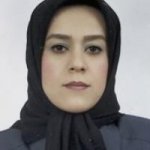 معصومه آرمند