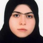شیوا دشتی
