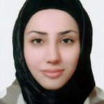 نیلوفر محرمی