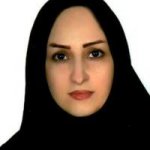 شادی شریفان