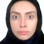 الناز علماء