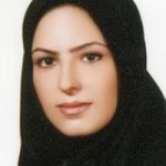یگانه ازادمنش