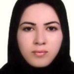 خدیجه رحمانی بنماران