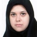 شراره حمیدی فرد