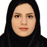 مهسا فروزنده هفشجانی