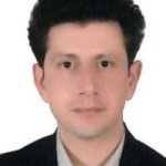 مجید بهارصفت