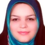 سحر صفاءقران قیه