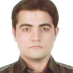 رضا بهشتی منفرد