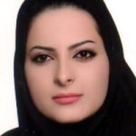 سهیلا احمدسیاناوی