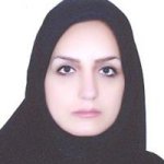 خدیجه بلاغی اینالو