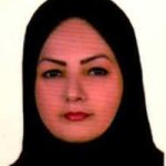 شبنم سهیلی