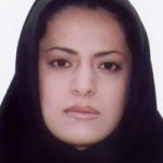 زهرا علائی وند