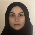 سحر سقایان