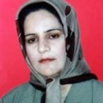 حسنیه اسماعیلی نامقی