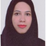 دکتر حوریه السادات حسینی بستی