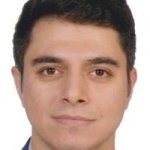 امیررضا دشتی