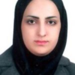 بیتا امیری پریان