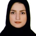 مریم علی نیای ورازگائی