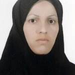 فرشته عباسیان کاسه گری