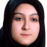 ویدا عطاپوریان