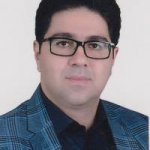 دکتر علی وفایی شاهی